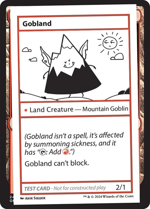 563-gobland