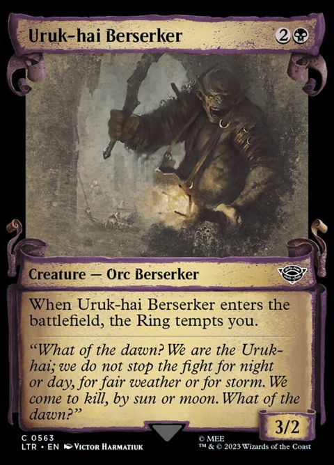 563-urukhaiberserker