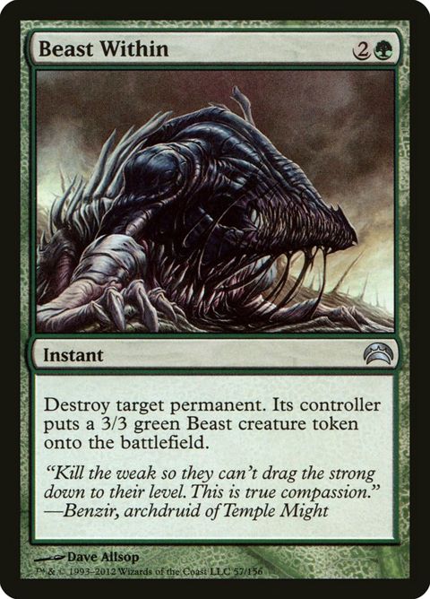 57-beastwithin