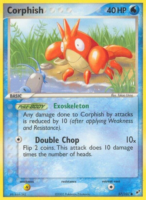 57-corphish