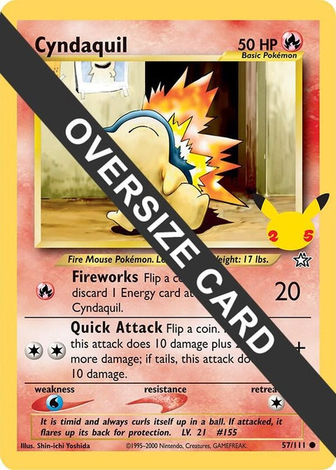 57-cyndaquil