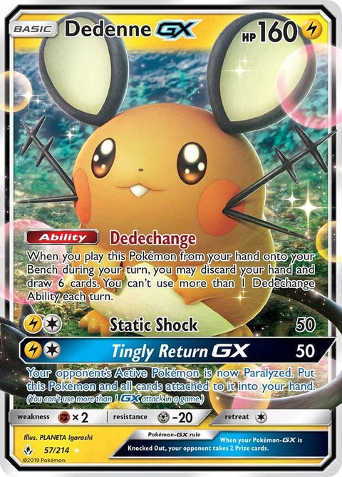57-dedennegx