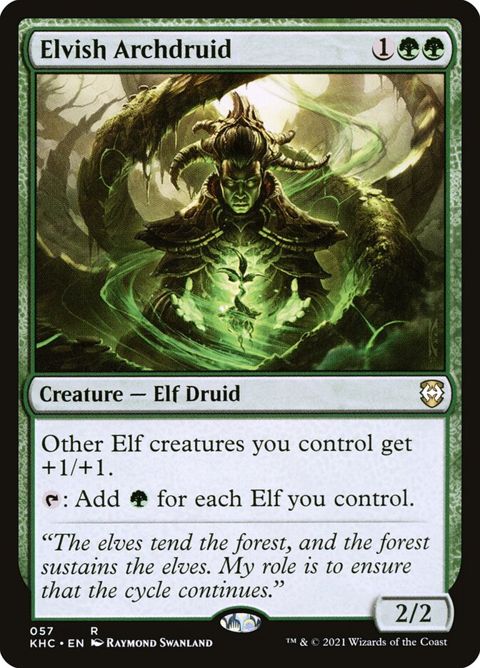 57-elvisharchdruid