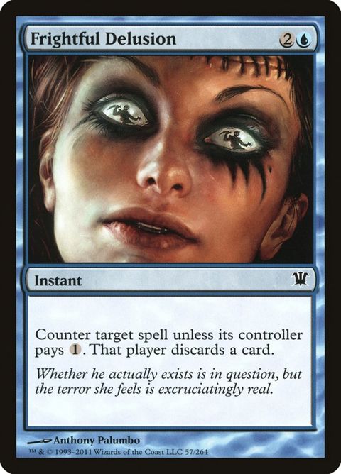 57-frightfuldelusion