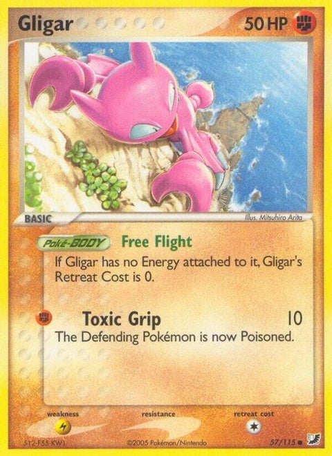 57-gligar