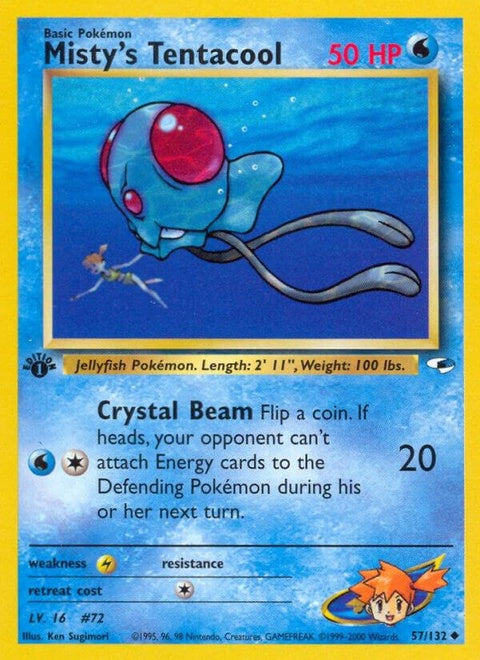 57-mistystentacool