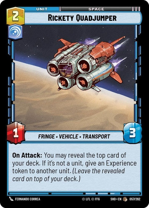 57-ricketyquadjumper