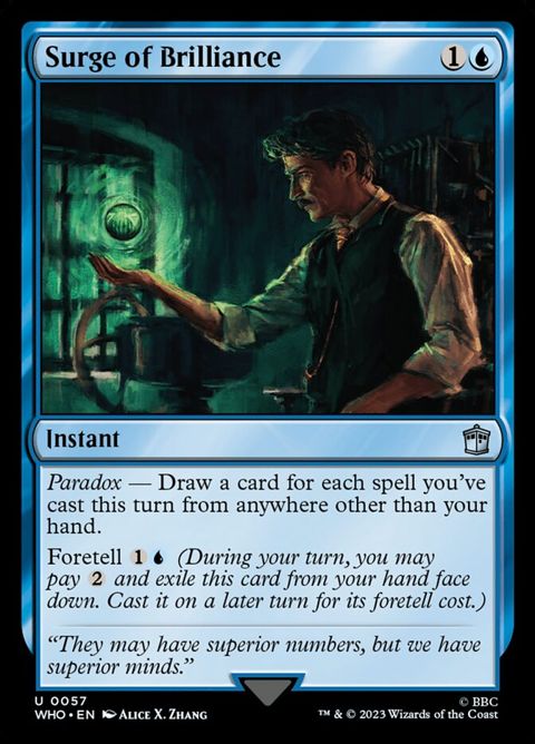 57-surgeofbrilliance