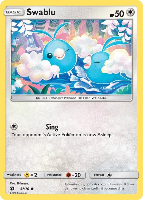 57-swablu
