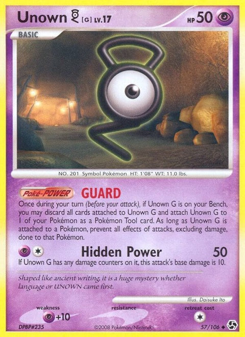 57-unowng