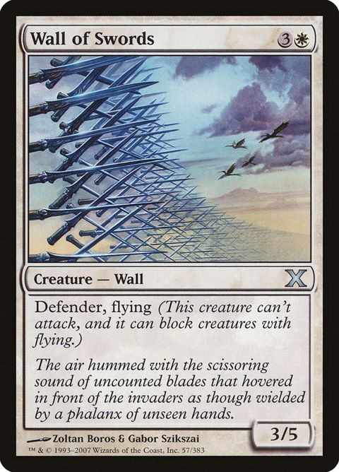 57-wallofswords