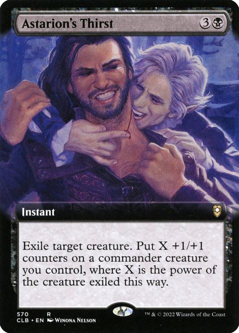 570-astarionsthirst