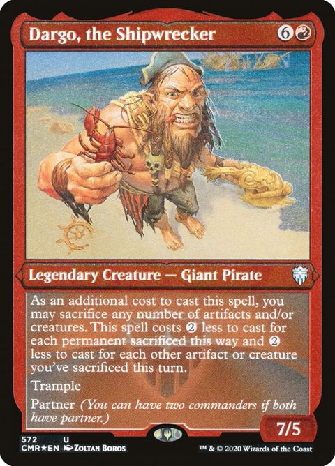 572-dargotheshipwrecker