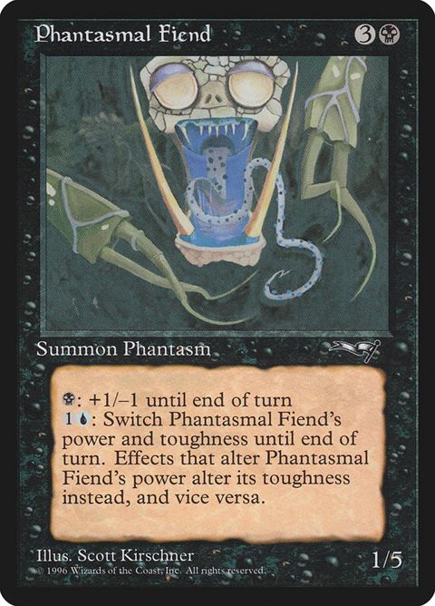 57a-phantasmalfiend