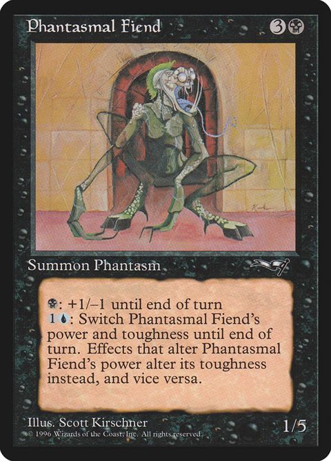 57b-phantasmalfiend