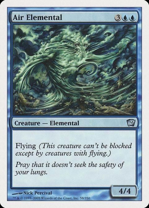 58-airelemental