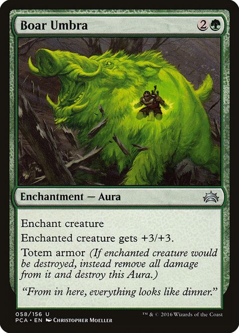 58-boarumbra
