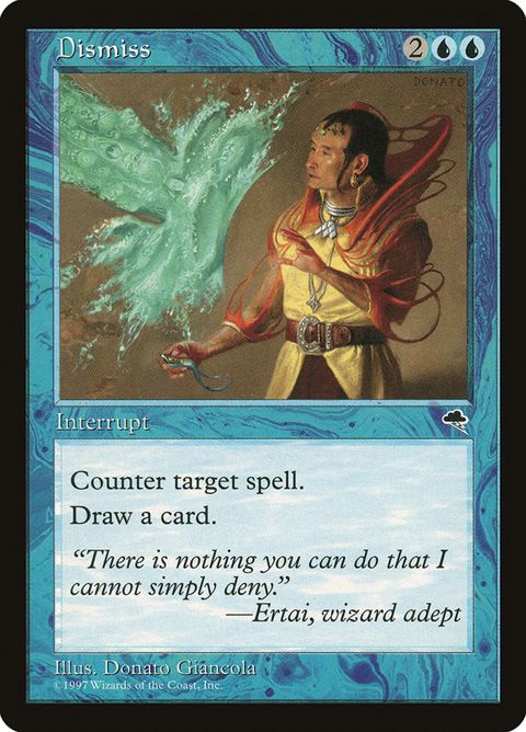 58-dismiss