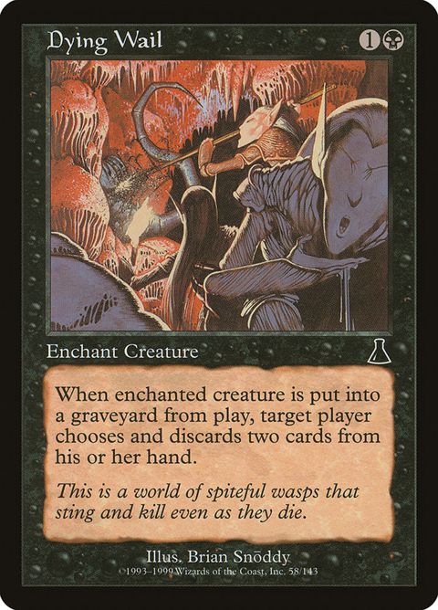 58-dyingwail