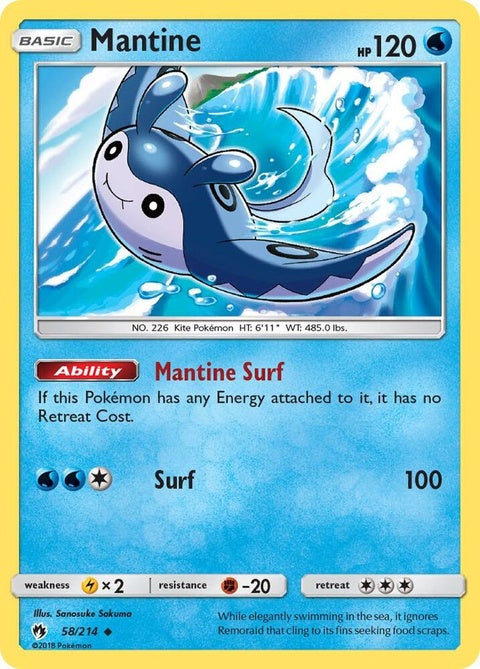 58-mantine