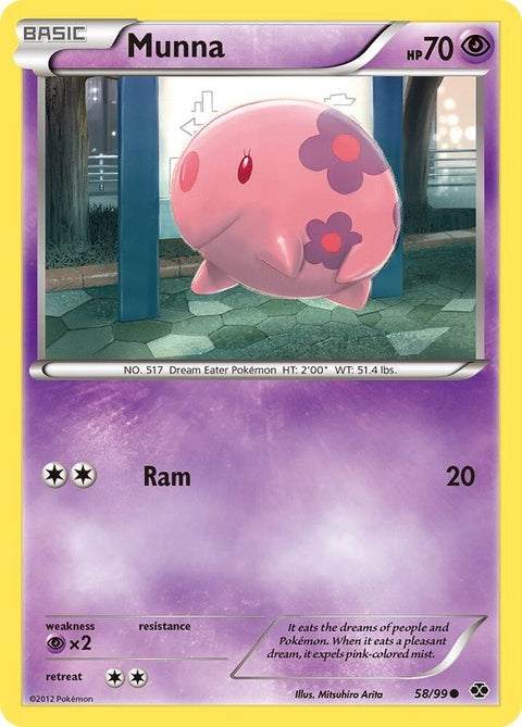 58-munna