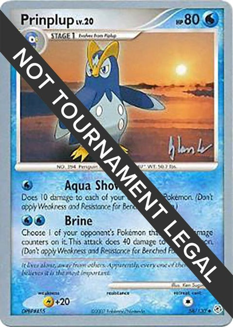 58-prinplup
