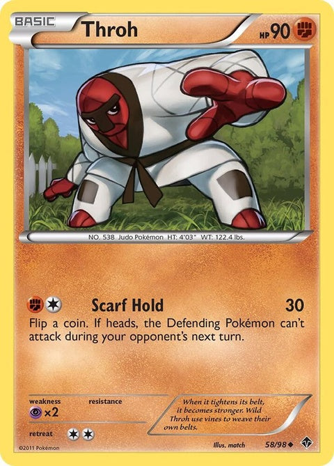 58-throh