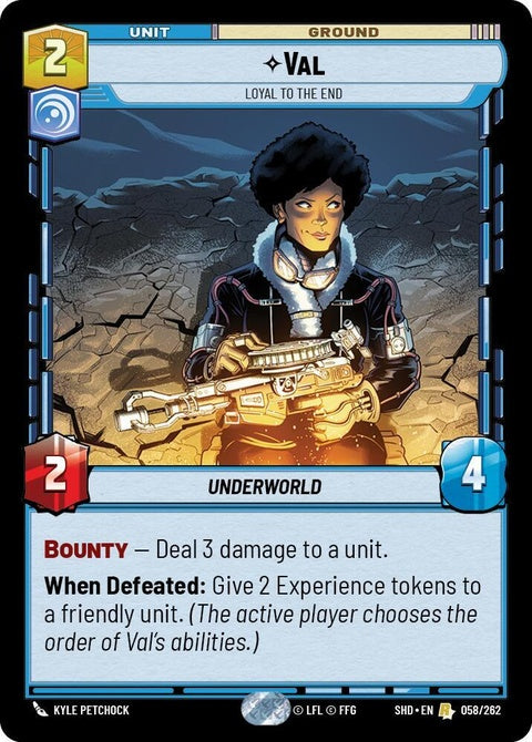 58-val-loyaltotheend