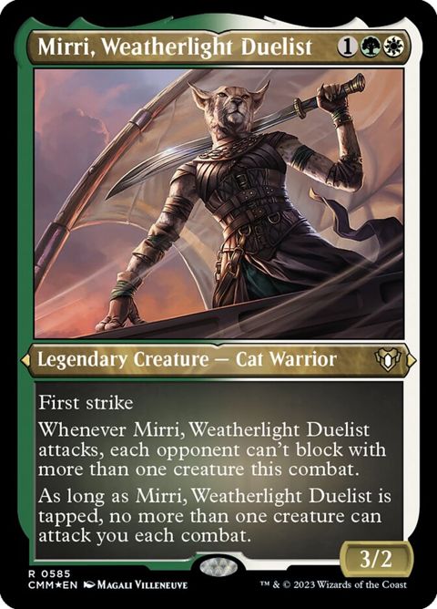 585-mirriweatherlightduelist