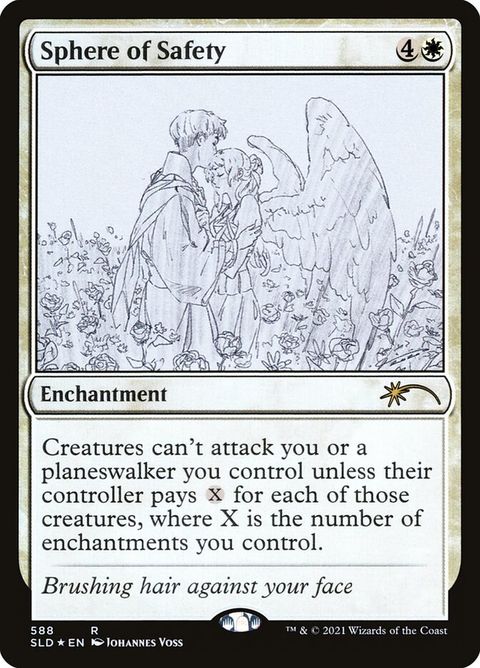588-sphereofsafety