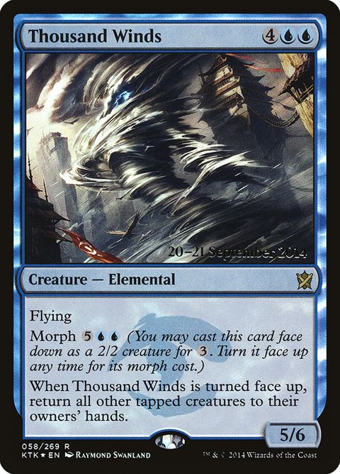 58s-thousandwinds