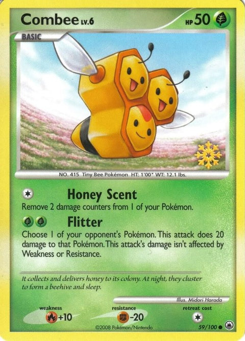 59-combee