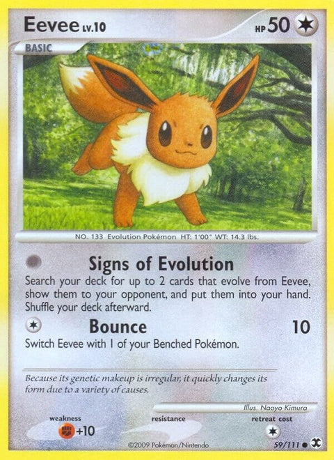 59-eevee