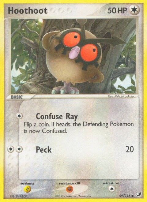 59-hoothoot
