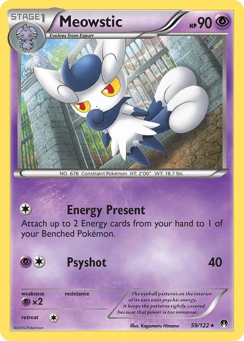59-meowstic