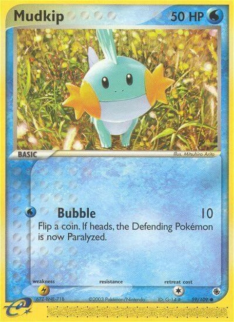 59-mudkip