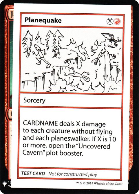 59-planequake