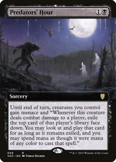 59-predatorshour
