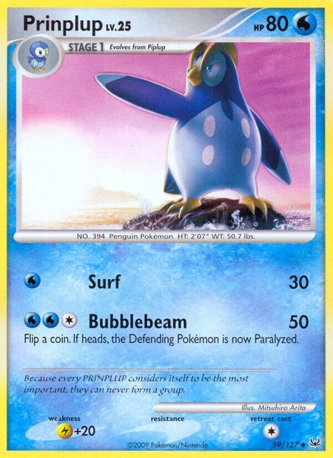 59-prinplup