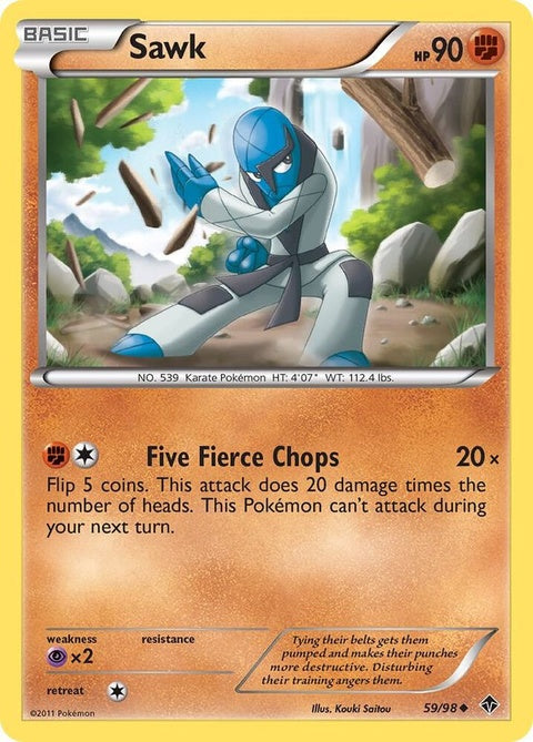 59-sawk