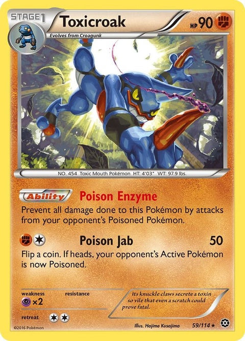 59-toxicroak