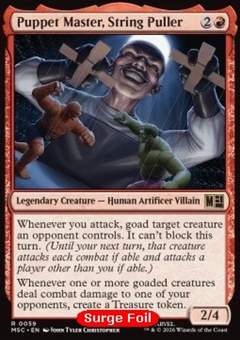 59s-puppetmasterstringpuller