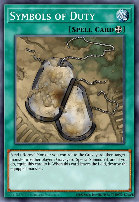 5ds1-en030-symbolsofduty