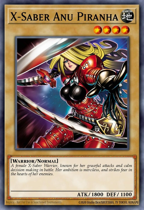 5ds2-en004-xsaberanupiranha