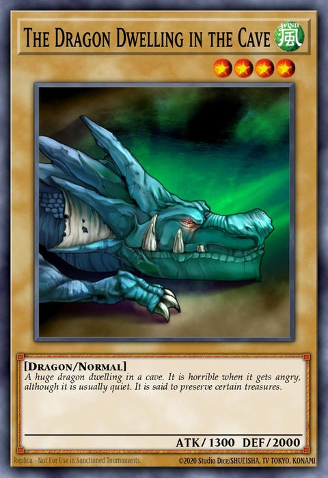 5ds2-en005-thedragondwellinginthecave