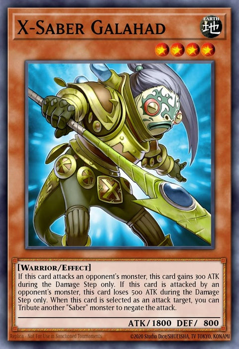 5ds2-en020-xsabergalahad