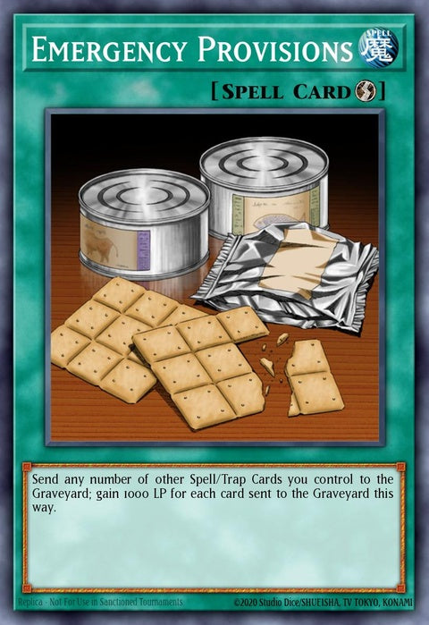 5ds2-en026-emergencyprovisions