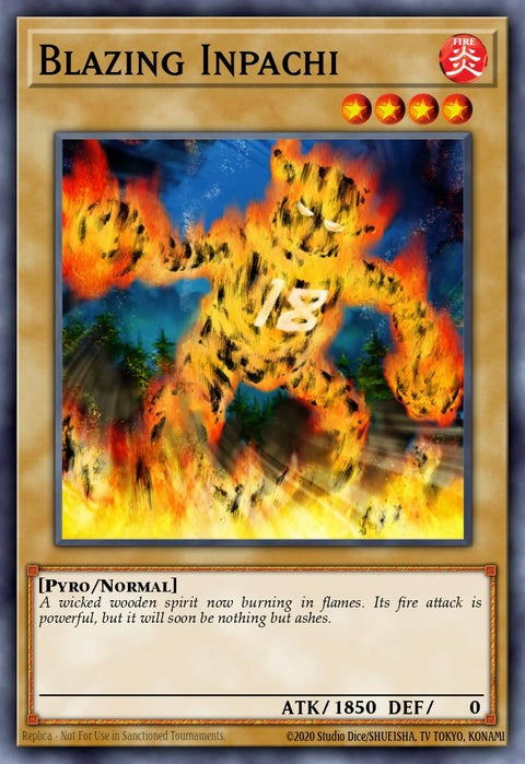 5ds3-en002-blazinginpachi