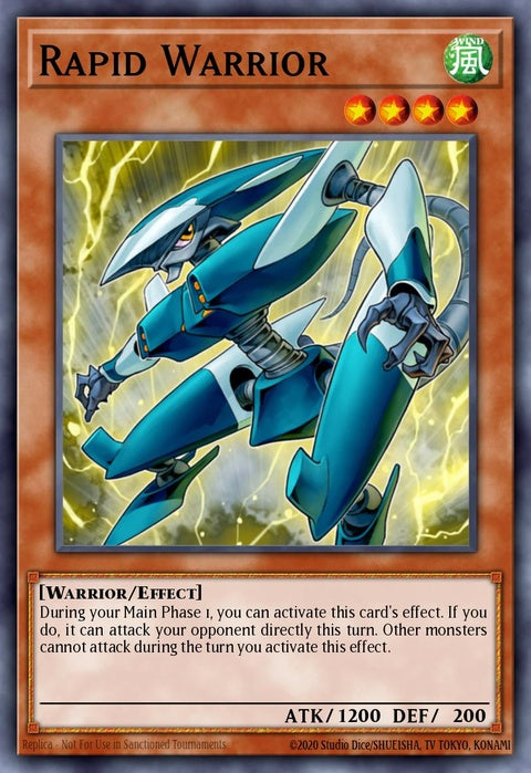 5ds3-en004-rapidwarrior