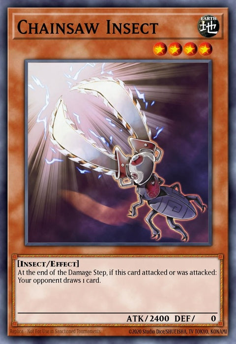 5ds3-en008-chainsawinsect